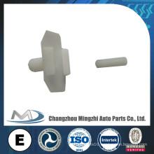 plastic bracket , plastic mounting bracket , actros truck bracket ,